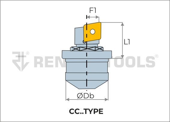 include/img/Micro Bore Units/Straight Mounting Type/straight_mounting_type_big2.jpg